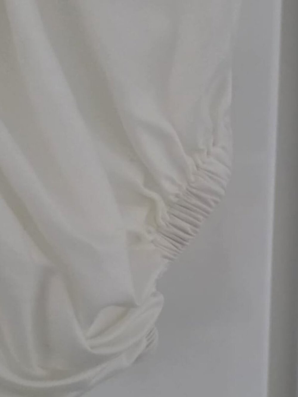 STELLA MCARTNEY BLOUSE! GORGEOUS. RARE! - Picture 10 of 16